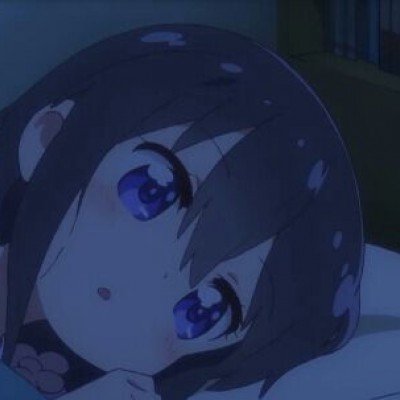 黄金为何上蹿下跳