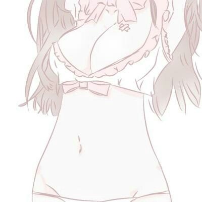 25岁女孩确诊黑色素瘤仅5个月离世