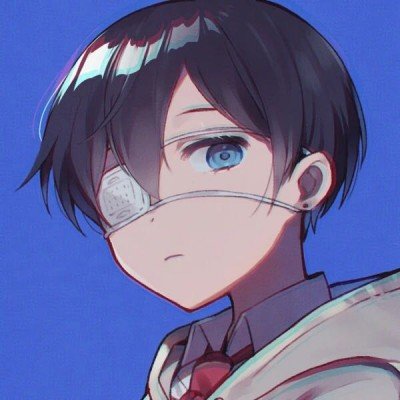 怎么我成了大人就不一样了