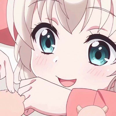 李昌钰子女发布联合声明