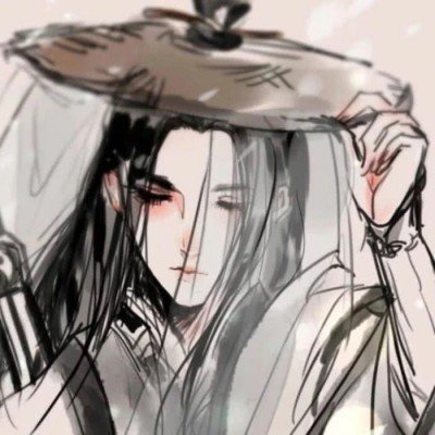 中纪委周末