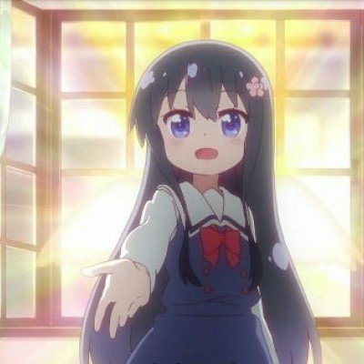 出轨女被情人杀害案发细节曝光