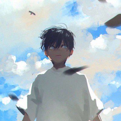 陶昕然发长文回应被淘汰