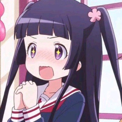 男子中799万夫妻半夜研究领奖