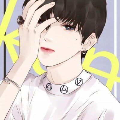 辽宁事业编