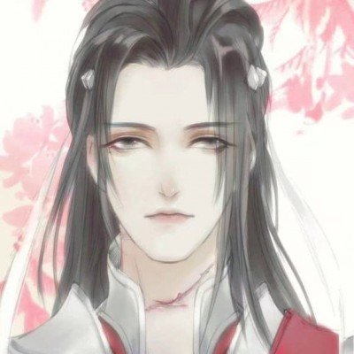 奔跑吧这期是复古造型