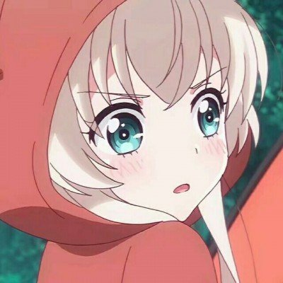 美股芯片股全线下跌